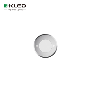 Lampes LED encastrées au sol en alliage d'aluminium pour jardin, IP66, réglables, télécommandées, garantie 5 ans, enterrées - Product Image 3