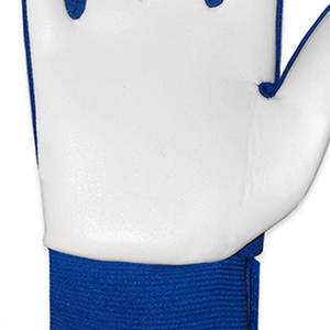 Gants de gardien de but de football professionnels, en latex, avec protection des doigts, antidérapants, respirants, pour enfants, jeunes et adultes - Product Image 4