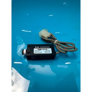 DKK-TOA WBM-100ใช้เป็นชิ้นส่วนอุปกรณ์เซมิคอนดักเตอร์ดั้งเดิม - Product Image 6