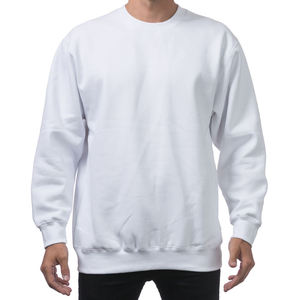 Sweat-shirts tendance pour hommes 2024, 100% coton, légers, à capuche, avec broderie, impression, couleur unie, molleton épais, sweats à capuche d'hiver - Product Image 1