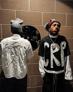 เสื้อยืดคอตตอนพิมพ์ลาย 3 มิติ แบบกำหนดเองสำหรับผู้ชาย แขนสั้น แฟชั่นฤดูร้อน รับทำโลโก้ OEM เสื้อยืดลำลองทรงปกติสำหรับทุกเพศ - Product Image 6