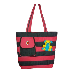 Bolsos hechos a mano, compras en línea - Product Image 5