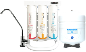 Systèmes RO OEM/ODM - Product Image 5