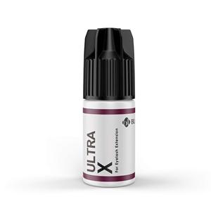 [Marque Privée] Colle Adhésive Premium Super Bonder 30ml pour Extensions de Cils – Qualité Coréenne Supérieure, Faible Irritation - Product Image 5