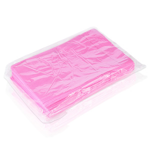 Drap de table de massage jetable non tissé imperméable, résistant à l'huile, pour lit de spa, salon de PMU, tatouage et extensions de cils - Product Image 4
