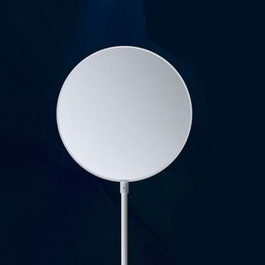 Caricatore Magnetico Wireless per iPhone 12, Tipo Piatto, Pezzo Essenziale Perfetto per il Tuo Dispositivo Apple - Product Image 5