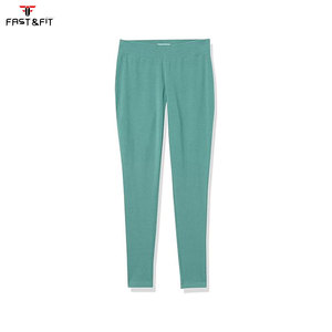 Women Activewear <b>Leggings</b> High Waist Stretch Gym Pants - Product Image 5