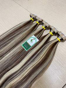Extensiones de cabello humano cinta vietnamita - Product Image 3
