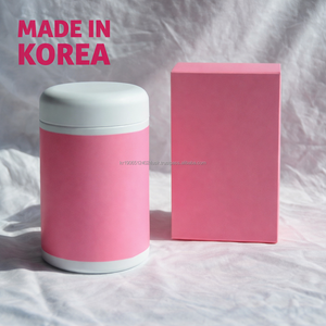 วิตามินรวมสำหรับเด็กและผู้ใหญ่ ยี่ห้อ Korea Wellness แบบเยลลี่กัมมี่ ปราศจาก GMO เสริมสร้างภูมิคุ้มกัน รับผลิตแบบ Private Label ตามความต้องการ - Product Image 3