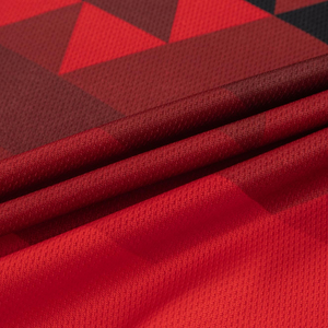 Maillot de cyclisme pour hommes de qualité supérieure, à séchage rapide, vêtements de vélo de route, maillot de vélo de montagne professionnel, haut de sport - Product Image 4