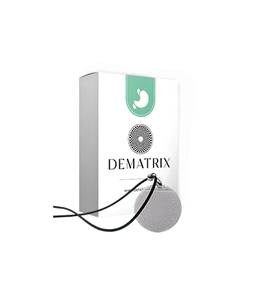 Dispositivo DeMatrix para un Estómago Saludable, el Más Vendido al por Mayor en Línea, Nuevos Productos para el Cuidado de la Salud - Product Image 1