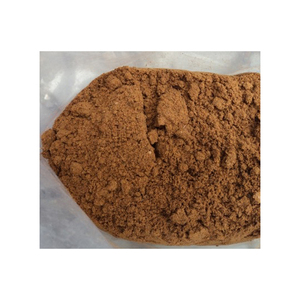 Harina de Hueso y Harina de Canola Disponibles a Precio de Fabricante, Alimento para Animales con 50%/60% de Proteína, Harina de Hueso y Carne para Aves y Ganado - Product Image 4