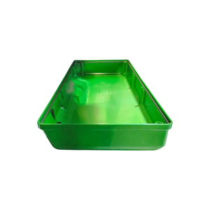 Rueda de llanta AL151014 GC1000 para Bajaj RE Compact Maxima Tuk Tuk, repuestos para auto rickshaw de tres ruedas - Product Image 1