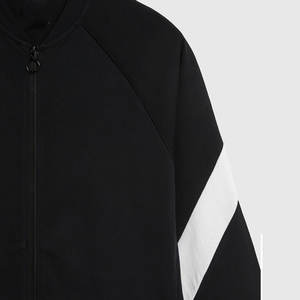 Survêtements imprimés pour hommes de haute qualité, légers, respirants, 100% coton, séchage rapide, coupe-vent, taille personnalisée - Product Image 6