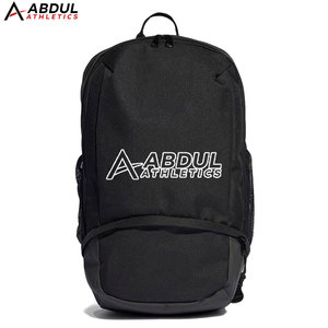 ชุดเสื้อและกางเกงฟุตบอลที่ทนทาน ผลิตจากผ้าที่มีน้ำหนักเบา ออกแบบมาเพื่อความสบายในการฝึกซ้อม การแข่งขัน และการใช้งานที่ยาวนาน - Product Image 2