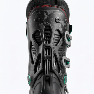 MALUZA INDUSTRIES - Botas de Esquí para Hombre al por Mayor, Impermeables, Resistentes al Viento, Calzado para Snowboard, Forro Polar Transpirable y Cálido - Product Image 4