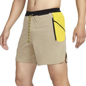 Pantalones Cortos para Hombre a Precio Económico, Pantalones Cortos de Algodón a la Moda para Verano, Pantalones Cortos Cargo de Alta Calidad para Hombre, Pantalones Cortos Casuales para Hombre - Product Image 3