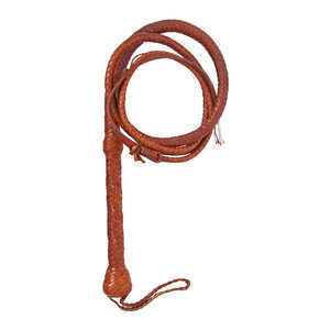 Nouveaux fouets à chevaux en stock, maniement fluide, conçus pour l'entraînement équestre et l'usage quotidien - Product Image 1