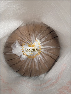 กากน้ำตาล blackstrap สำหรับอาหารสัตว์จากเวียดนาม - Product Image 3