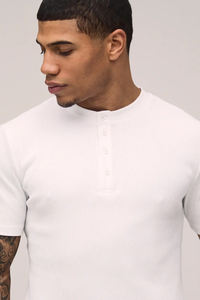 Men's 100% Cotton Eco-Friendly Vintage High Quality <b>Tshirt</b> <b>Sleeveless</b> Sportswear Anti-Wrinkle - Product Image 3