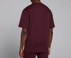 Camiseta Deportiva de Compresión sin Costuras para Hombre, de Alta Calidad, a la Moda, de Secado Rápido, para Gimnasio, Fitness y Entrenamiento - Product Image 3