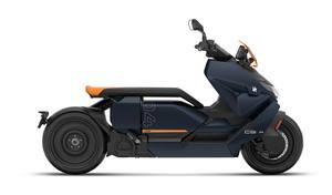 Scooter Eléctrico 2024 CE 04, Venta Directa de Fábrica, Listo para Enviar - Product Image 3