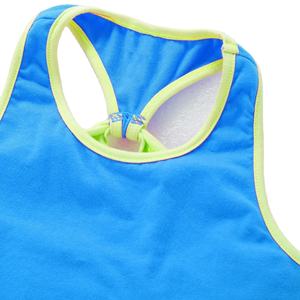 ชุดยูนิฟอร์มเน็ตบอลแบบสั้น ระบายอากาศได้ดี ราคาถูก คุณภาพสูง ขั้นต่ำในการสั่งซื้อน้อย ออกแบบได้ตามต้องการสำหรับทีมชายและหญิง - Product Image 3