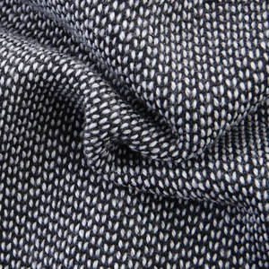 Bonnet unisexe en tricot fin, respirant, imperméable, style vintage, couleur unie, pour l'hiver, la plage, les activités de plein air et les occasions décontractées - Product Image 4