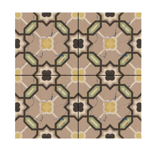 Personnalisation de la pierre naturelle pour la décoration des murs extérieurs des bâtiments, carrelage en céramique de porcelaine pour murs extérieurs - Product Image 2