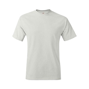 Best Quality T-<b>Shirt</b> for <b>Men's</b> 100% Cotton Custom Logo Oversize T-<b>Shirt</b> Hot Selling Low MOQ Wholesale OME Export Quality - Product Image 5