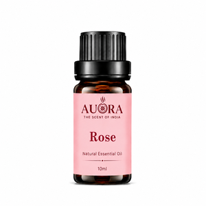 AUORA Luxury Factory Direct Plumeria <b>Essential</b> <b>Oil</b> <b>for</b> Aroma <b>Diffuser</b> <b>Oil</b> DIY Candle Making Custom Label 100+ Indian Scents - Product Image 2