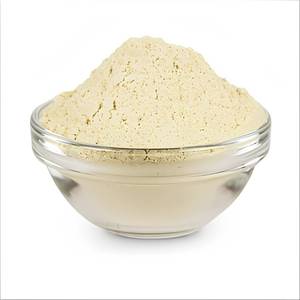 Extracto de Espárrago Racemosus Natural en Polvo, Directo de Fábrica, Ingrediente Herbal Premium para Productos de Bienestar Femenino, Venta al Por Mayor OEM - Product Image 1