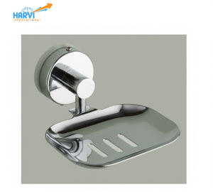 Jabonera Moderna Ecológica de Alta Calidad para Hotel, Forma Personalizada para Baño y Cocina, Colección Arion, Diseño Contemporáneo para el Hogar - Product Image 6