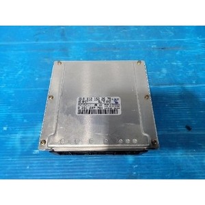 ECUs y Módulos de Computación Usados de Clase E A1121532679 - Product Image 1