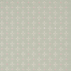 Luxury <b>Sequin</b> Embroidery Fabric Mesh Net Lace Fashion Textile For Women Garment Boutique And Wholesale Exporters - Product Image 3