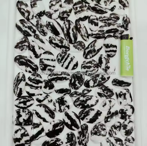 Cabujón de jaspe cebra Natural 100%, piedra preciosa suelta, jaspe de calidad increíble, piedra de jaspe hecha a mano, joyería hecha a mano - Product Image 2