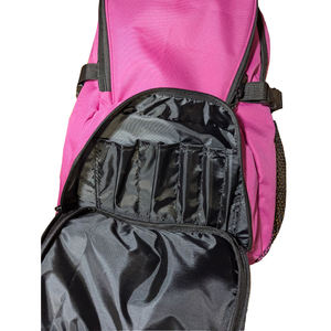 Mochila Deportiva Unisex Personalizada de Alta Calidad 2026, para las Cuatro Estaciones, Ideal para Animadoras, Gimnasia, Fútbol y Otros Deportes, Bolsa Multiusos Resistente - Product Image 3