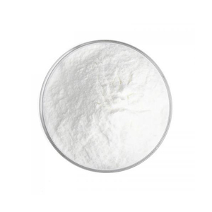 Acetil Hexapéptido 8 de calidad consistente para socios mayoristas globales - Product Image 2