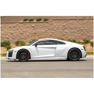2018 ออดี้ R8 V10 คูเป้ RWS - Product Image 3