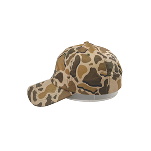 Affordable Price Outdoor Unisex Baseball <b>Cap</b> Hard 6 Panel Form Fashion <b>Hats</b> Breathable Durable Tactical Visor Sport New - Product Image 4