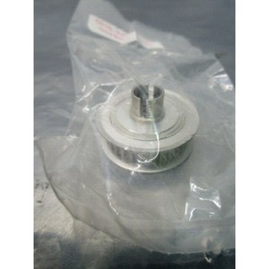 4 AMAT 0015-20214 Pully Motor VOR IMP, 101410 - Équipements et pièces semi-conductrices d'occasion fiables à l'échelle mondiale chez - Product Image 5