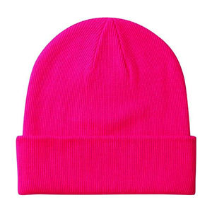 Gorro de Punto de Diseño Personalizado, OEM ODM, Gorros Cálidos de Invierno al por Mayor, Gorros de Invierno - Product Image 3
