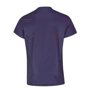 Uniforme de Voleibol Sublimado Transpirable Personalizable, Último Diseño, Nombre del Equipo, Número y Logotipo Personalizados, Precio al por Mayor, 100% Poliéster - Product Image 5