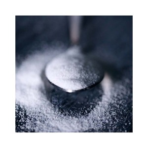 Azúcar Blanco ICUMSA 45 de Brasil, Calidad Superior para Exportación, Cristal Refinado, Edulcorante para Redes de Distribución Globales - Product Image 4