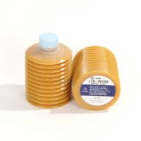 Grasa de Repuesto LHL-W100-7 249141 de Japón para Lubricante de Centros de Mecanizado Haitian, Hision, Makino y Mazak