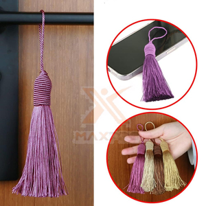 Borlas para Uniformes Ceremoniales de Talla Personalizada, Bajo MOQ, Más Vendidas, Precio Bajo, Nuevo Estilo, Borlas de Calidad para Uniformes Ceremoniales en Venta - Product Image 3