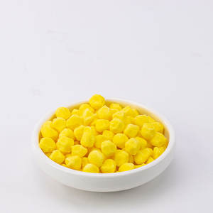 ไข่มุกสับปะรดสำหรับทำชานมไข่มุกจากไต้หวัน - Product Image 1