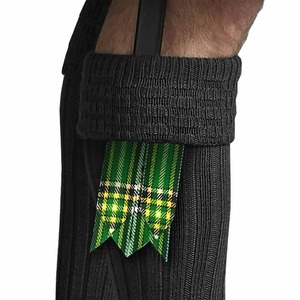 Fournisseur en gros de tissus : Tissus en laine/polyester tissés à carreaux, rayés, sergé, pied-de-poule et tweed pour vêtements - Product Image 6