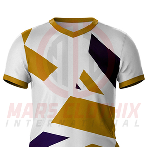 Uniformes de rugby hechos a medida, conjunto de ropa de rugby de tela ligera y elástica para hombres, jóvenes y equipos de entrenamiento. - Product Image 4