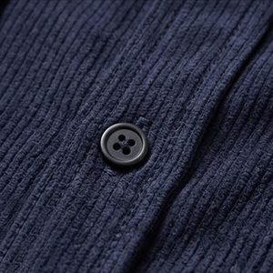 Produit très vendu, chemise tactique d'entraînement pour homme, manches longues, tissu léger à séchage rapide, chemise tactique pour activités de plein air - Product Image 3